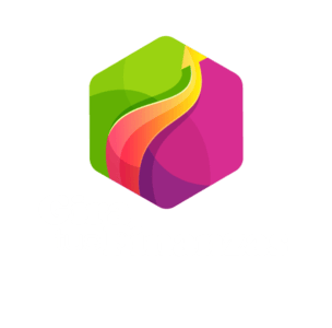 Gira Tus Finanzas Logo